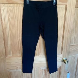 Calvin Klein Leggings